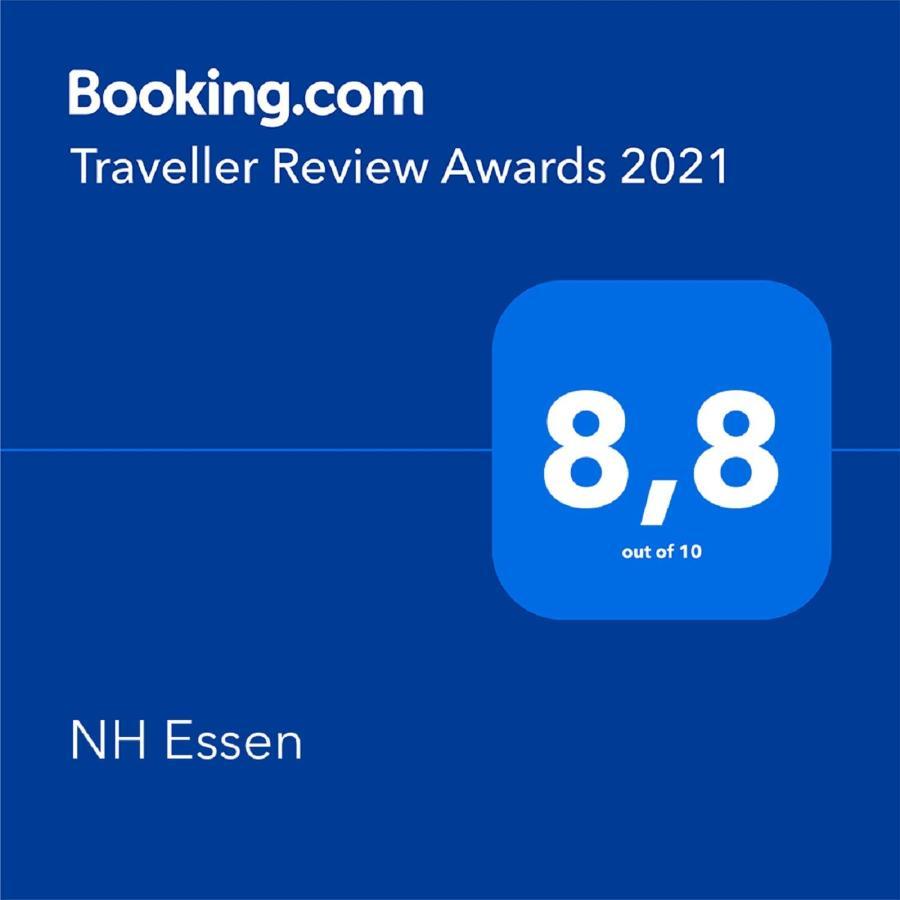 Nh