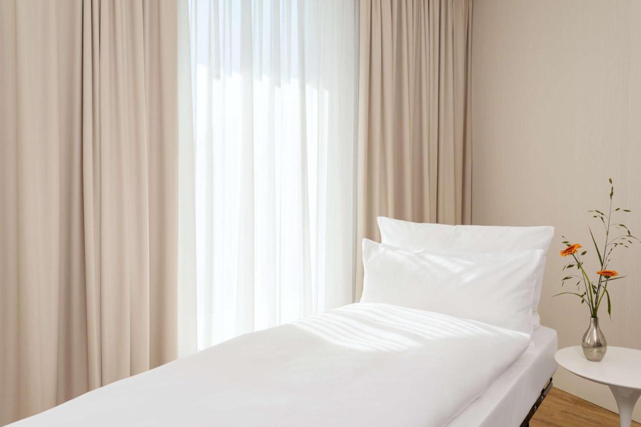 Nh Hotel Essen