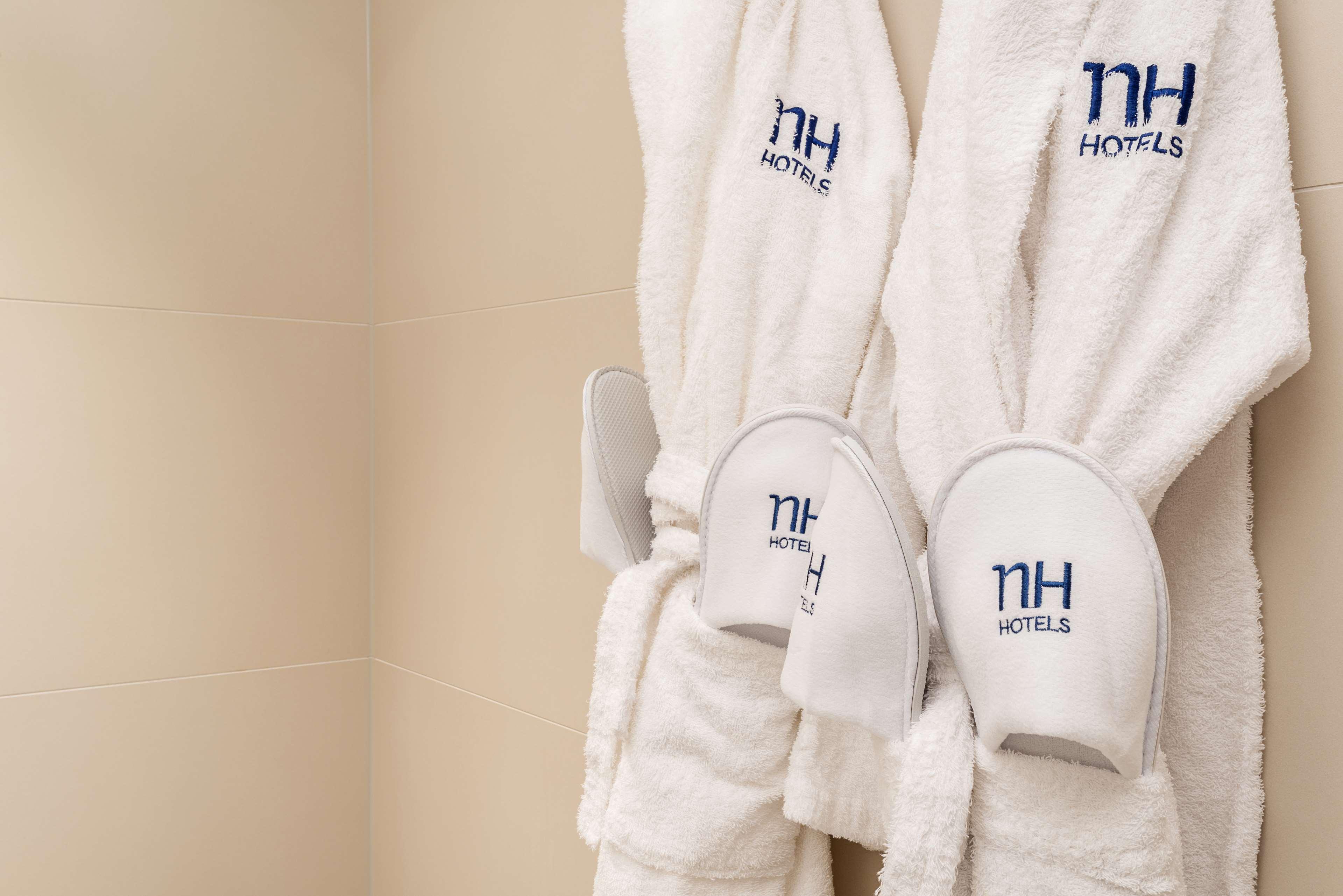Hotel Nh