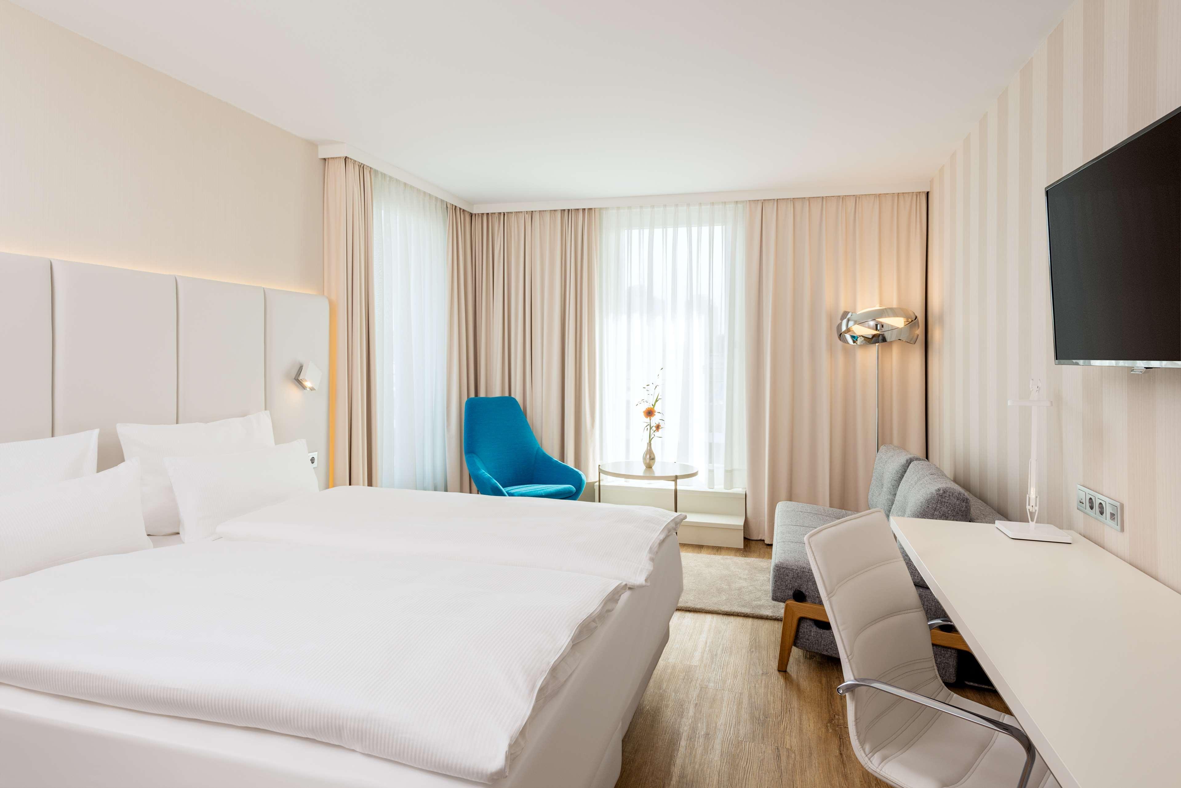 Hotel Nh