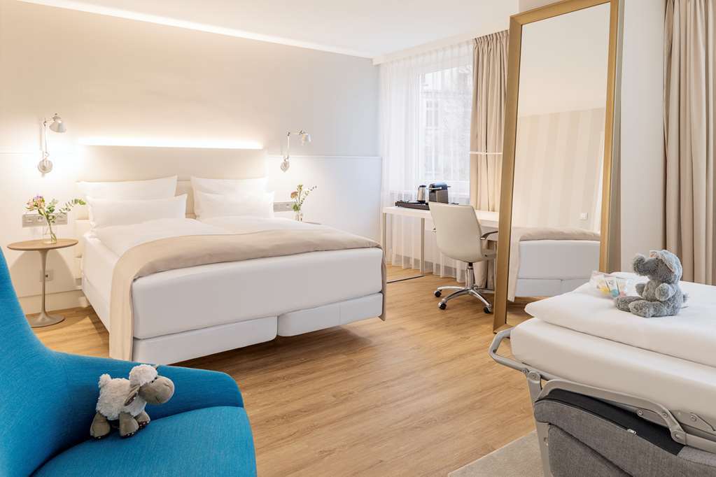 Nh 4* Essen